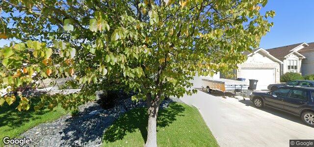 238 High Ridge Road（加拿大曼尼托巴省温尼伯市）房屋照片