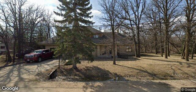 240 Creek Bend Road（加拿大曼尼托巴省温尼伯市）房屋照片