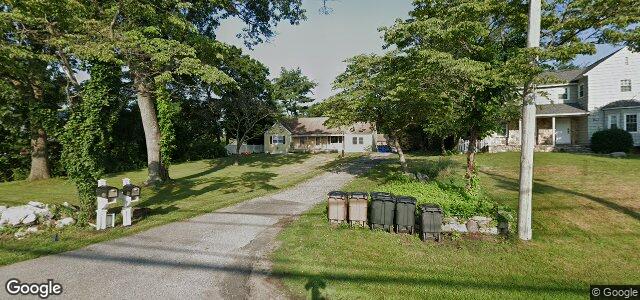 242 High Ridge Road（加拿大曼尼托巴省温尼伯市）房屋照片