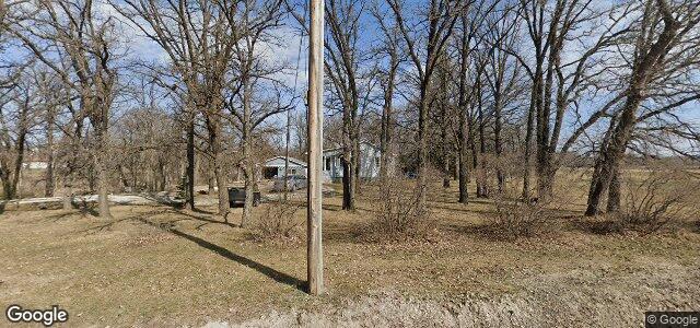 245 Creek Bend Road（加拿大曼尼托巴省温尼伯市）房屋照片