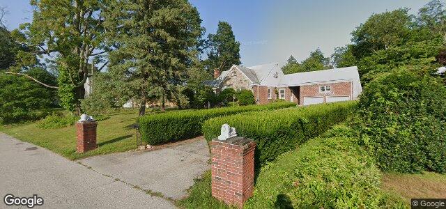 246 High Ridge Road（加拿大曼尼托巴省温尼伯市）房屋照片