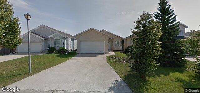 249 High Ridge Road（加拿大曼尼托巴省温尼伯市）房屋照片