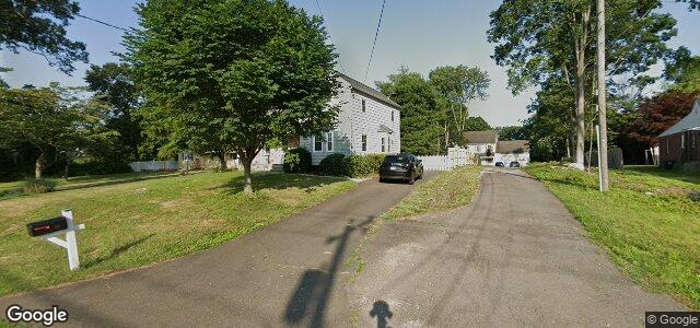 250 High Ridge Road（加拿大曼尼托巴省温尼伯市）房屋照片