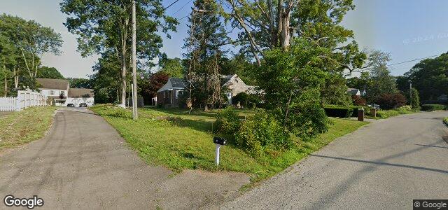 258 High Ridge Road（加拿大曼尼托巴省温尼伯市）房屋照片