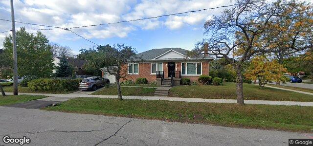 26 Bridgetown Drive（加拿大曼尼托巴省温尼伯市）房屋照片