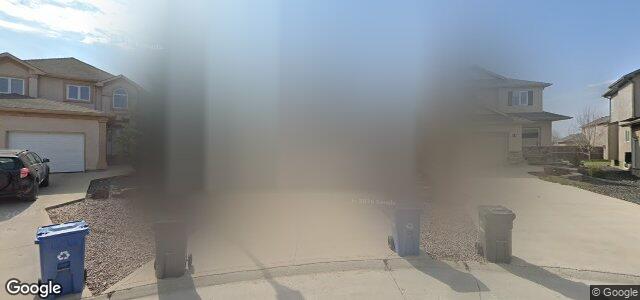 26 Earlton Place（加拿大曼尼托巴省温尼伯市）房屋照片