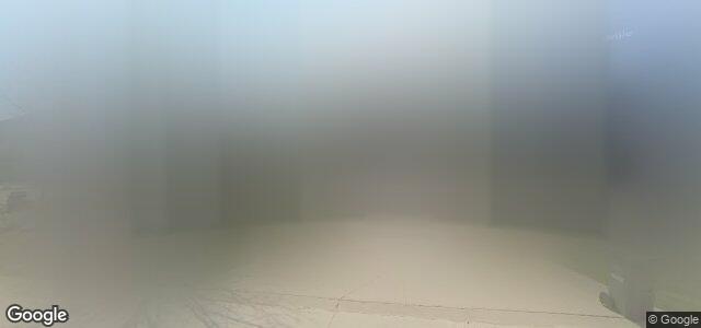 26 Eastoak Drive（加拿大曼尼托巴省温尼伯市）房屋照片