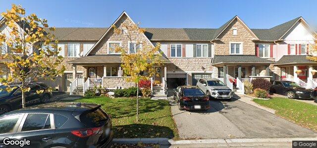 26 Haverhill Crescent（加拿大曼尼托巴省温尼伯市）房屋照片