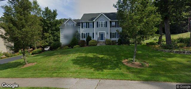 Photo of 26 High Ridge Road in Winnipeg, Manitoba