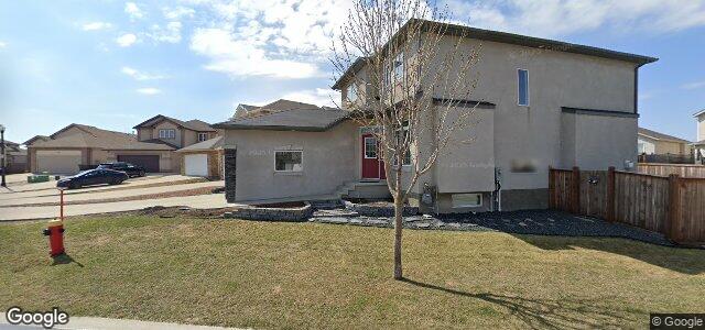 26 Tascona Road（加拿大曼尼托巴省温尼伯市）房屋照片