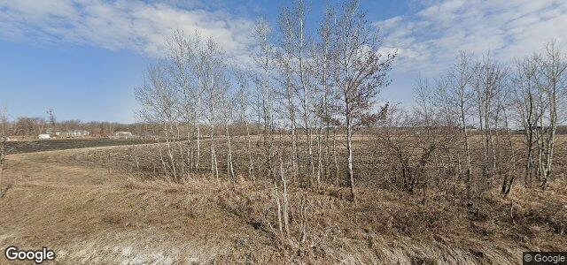 265 Creek Bend Road（加拿大曼尼托巴省温尼伯市）房屋照片