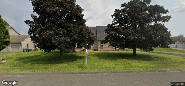 27 High Ridge Road（加拿大曼尼托巴省温尼伯市）房屋照片