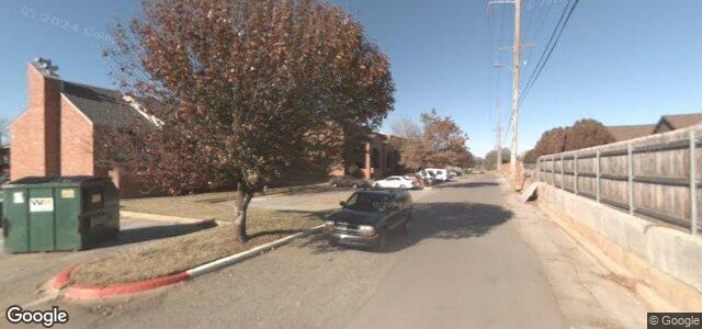 27 Northwood Court（加拿大曼尼托巴省温尼伯市）房屋照片