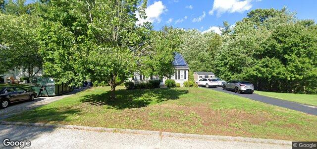 27 Orchard Hill Drive（加拿大曼尼托巴省温尼伯市）房屋照片