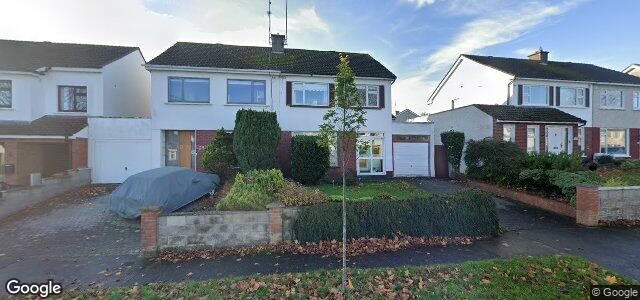 27 River Valley Drive（加拿大曼尼托巴省温尼伯市）房屋照片