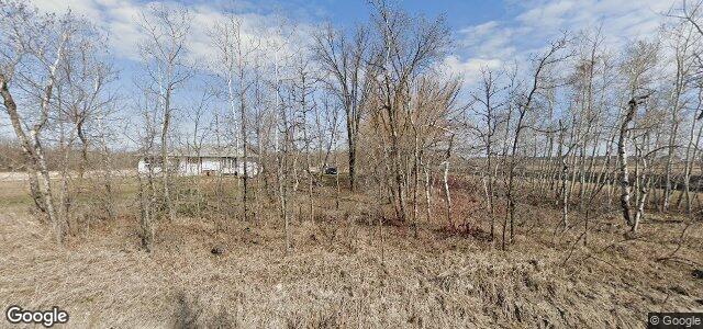 275 Creek Bend Road（加拿大曼尼托巴省温尼伯市）房屋照片