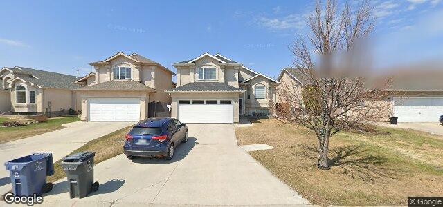 28 Braswell Bay ਦੀ ਫੋਟੋ, ਵਿਨੀਪਿਗ, ਮੈਨੀਟੋਬਾ