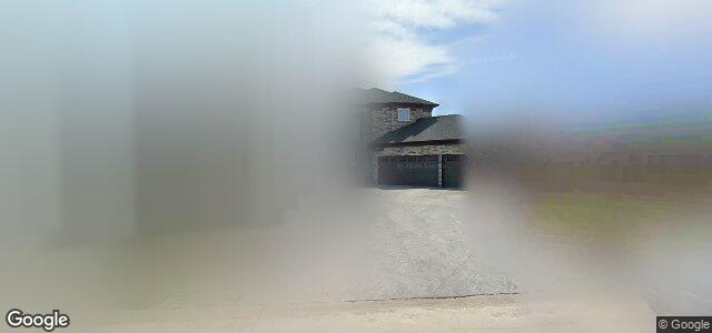 28 Eastoak Drive（加拿大曼尼托巴省温尼伯市）房屋照片