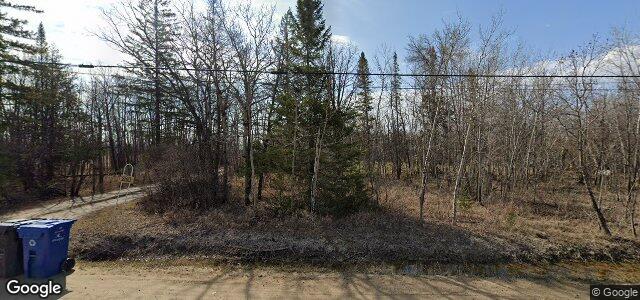 280 Creek Bend Road（加拿大曼尼托巴省温尼伯市）房屋照片