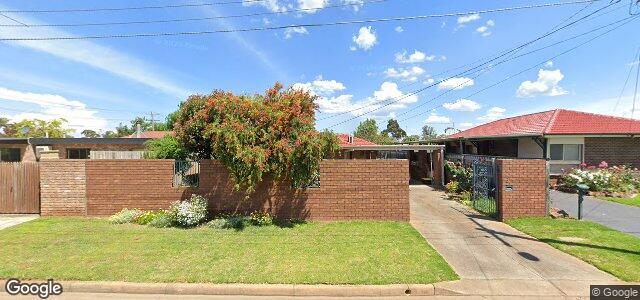 3 Bunton Court（加拿大曼尼托巴省温尼伯市）房屋照片