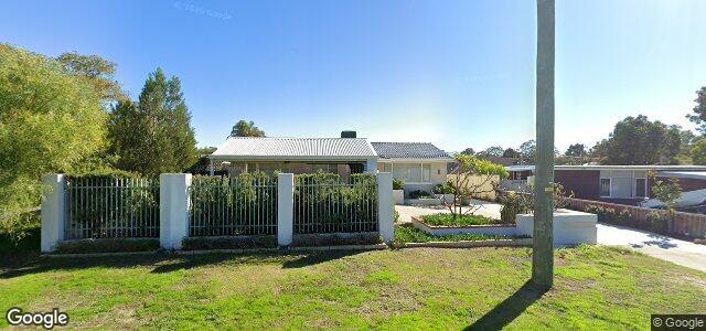 3 Elstree Court（加拿大曼尼托巴省温尼伯市）房屋照片