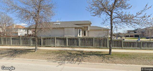 Larawan ng 3 Harbinger Bay sa Winnipeg, Manitoba