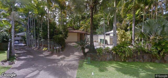 3 Northwood Court（加拿大曼尼托巴省温尼伯市）房屋照片