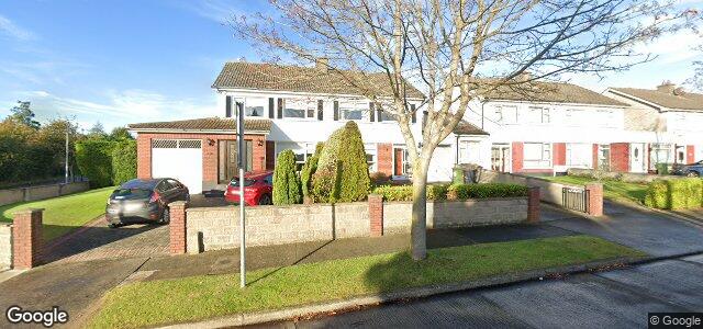 3 River Valley Drive（加拿大曼尼托巴省温尼伯市）房屋照片