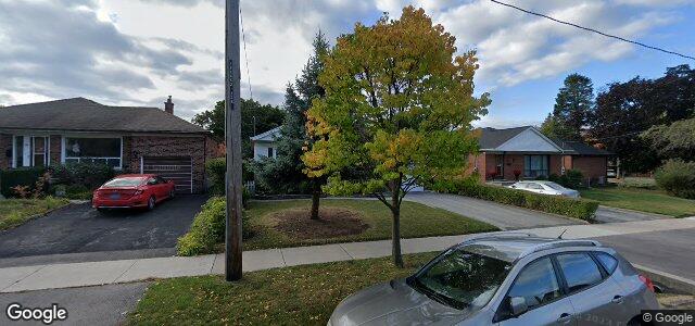 Photo of 30 Bridgetown Drive in Winnipeg, Manitoba