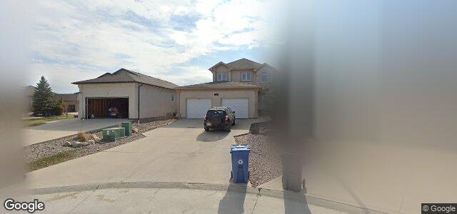 30 Earlton Place（加拿大曼尼托巴省温尼伯市）房屋照片