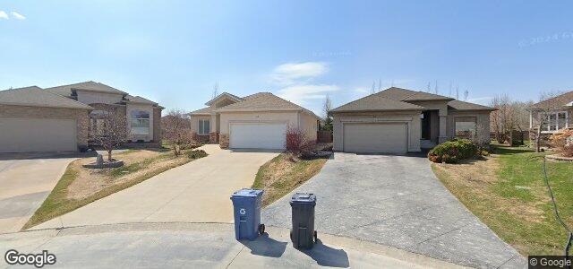 30 Hardman Court（加拿大曼尼托巴省温尼伯市）房屋照片