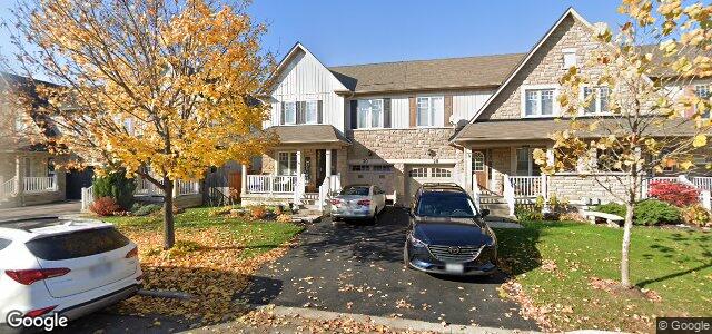 Photo of 30 Haverhill Crescent in Winnipeg, Manitoba