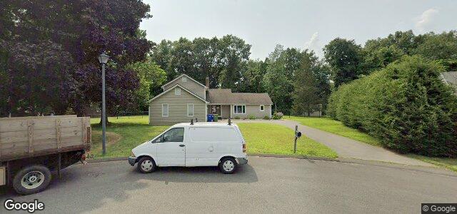 30 High Ridge Road（加拿大曼尼托巴省温尼伯市）房屋照片