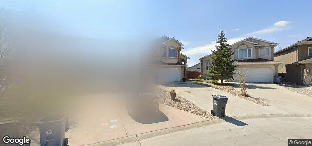 30 Pambrun Place（加拿大曼尼托巴省温尼伯市）房屋照片