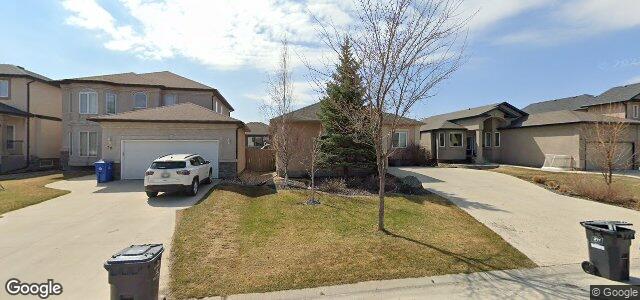 30 Waldport Bay（加拿大曼尼托巴省温尼伯市）房屋照片