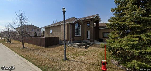 30 Westwater Drive（加拿大曼尼托巴省温尼伯市）房屋照片