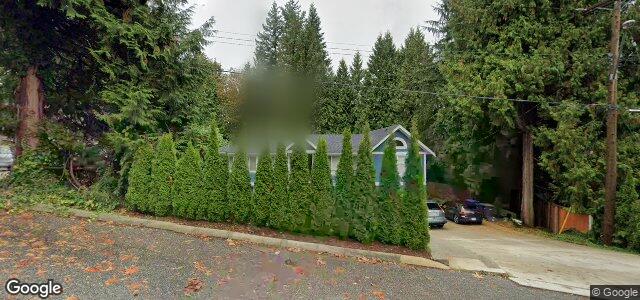 31 Bedard Crescent（加拿大曼尼托巴省温尼伯市）房屋照片