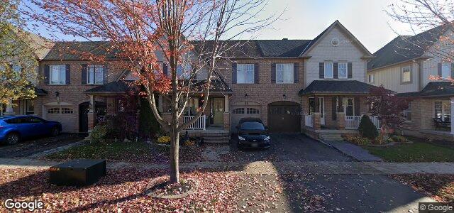 31 Haverhill Crescent（加拿大曼尼托巴省温尼伯市）房屋照片