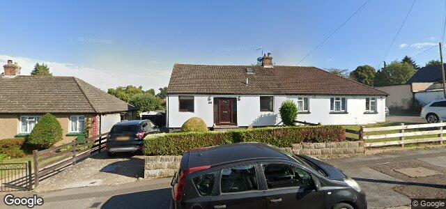 31 High Ridge Road（加拿大曼尼托巴省温尼伯市）房屋照片