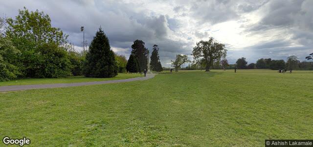 31 Northwood Court（加拿大曼尼托巴省温尼伯市）房屋照片