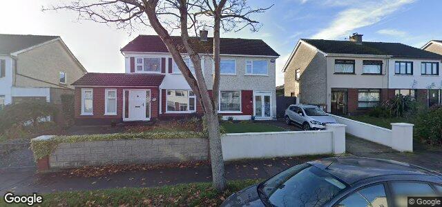 31 River Valley Drive（加拿大曼尼托巴省温尼伯市）房屋照片