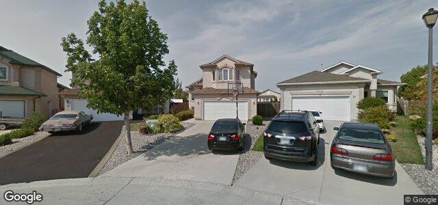 31 Wildfire Drive（加拿大曼尼托巴省温尼伯市）房屋照片