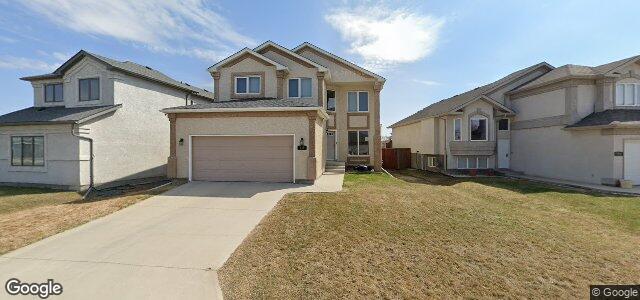 311 Shorehill Drive ਦੀ ਫੋਟੋ, ਵਿਨੀਪਿਗ, ਮੈਨੀਟੋਬਾ