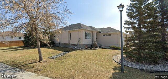 33 Beaudry Bay（加拿大曼尼托巴省温尼伯市）房屋照片