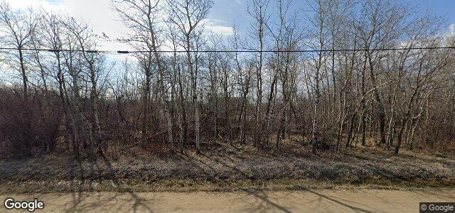 330 Creek Bend Road（加拿大曼尼托巴省温尼伯市）房屋照片