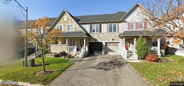 34 Haverhill Crescent（加拿大曼尼托巴省温尼伯市）房屋照片