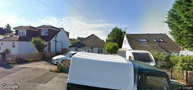 34 High Ridge Road（加拿大曼尼托巴省温尼伯市）房屋照片