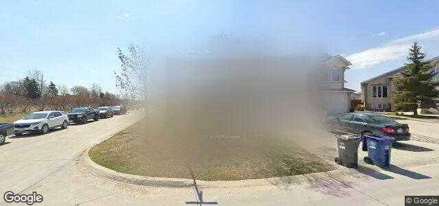 34 Pambrun Place（加拿大曼尼托巴省温尼伯市）房屋照片