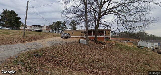 34 Southside Drive（加拿大曼尼托巴省温尼伯市）房屋照片