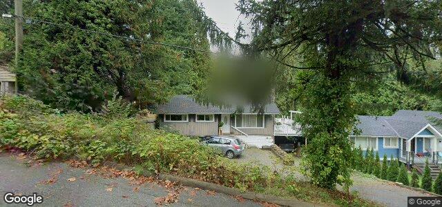 35 Bedard Crescent（加拿大曼尼托巴省温尼伯市）房屋照片